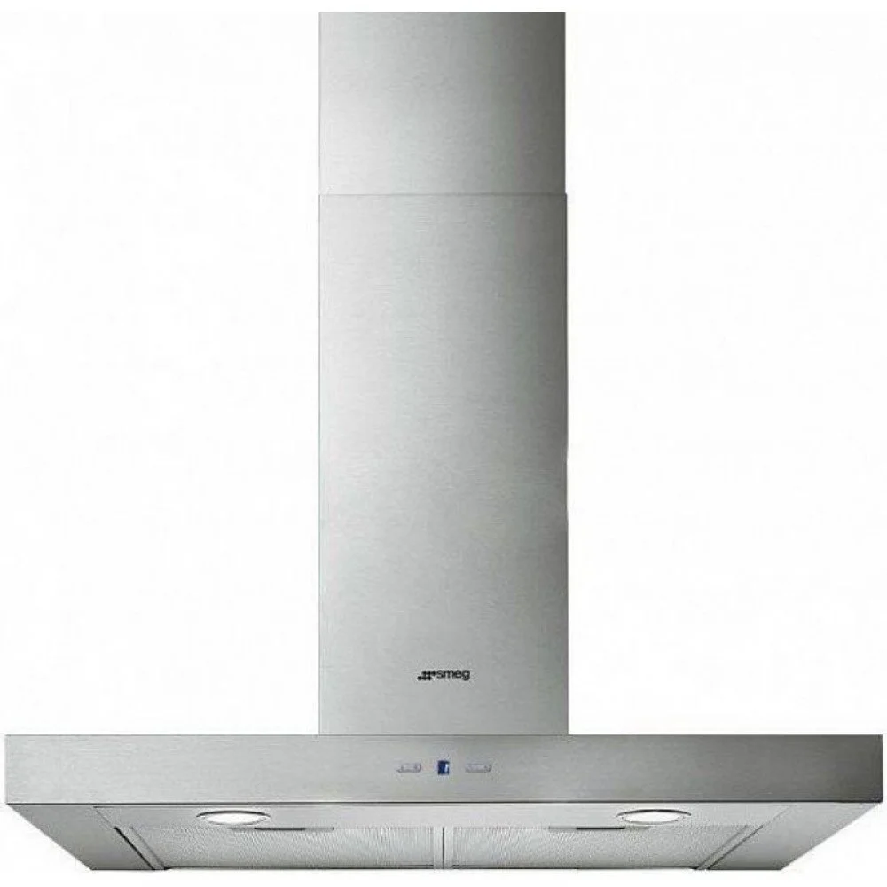 Вытяжка SMEG KAT700HXE