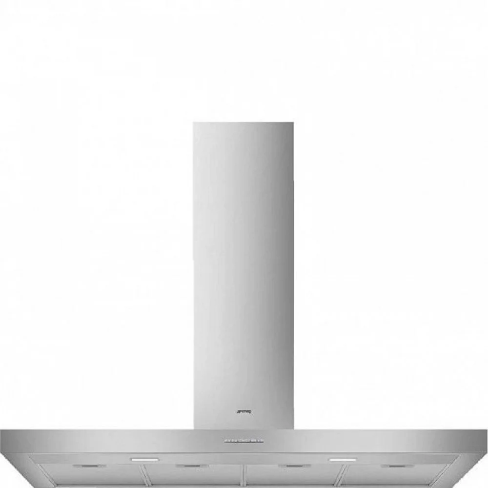 Вытяжка SMEG KBT1200XE