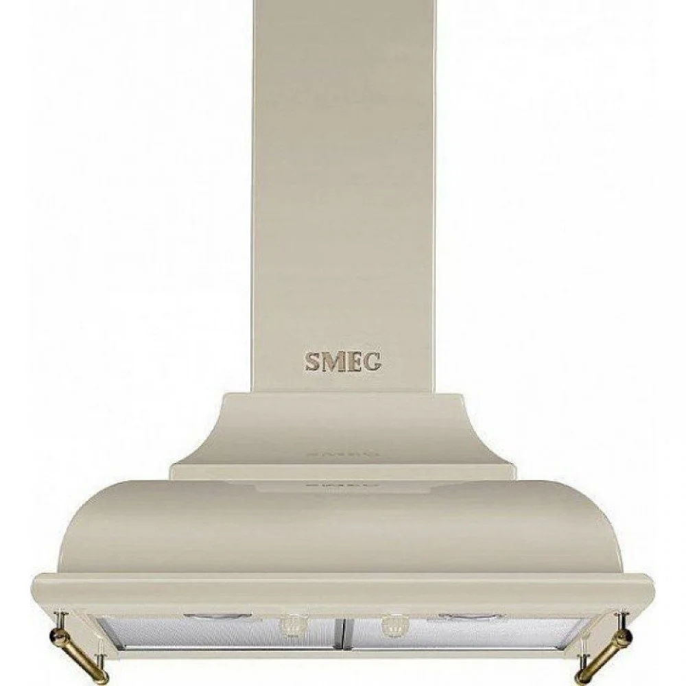 Вытяжка SMEG KC16POE
