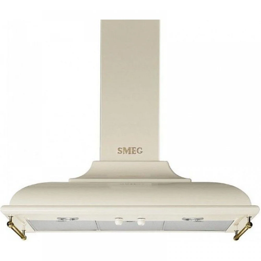 Вытяжка SMEG KC19POE