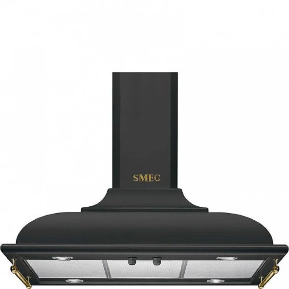 Вытяжка SMEG KCI19AOE