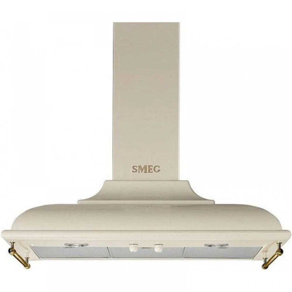 Вытяжка SMEG KCI19POE