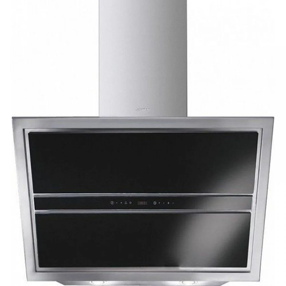 Вытяжка SMEG KCV9NE