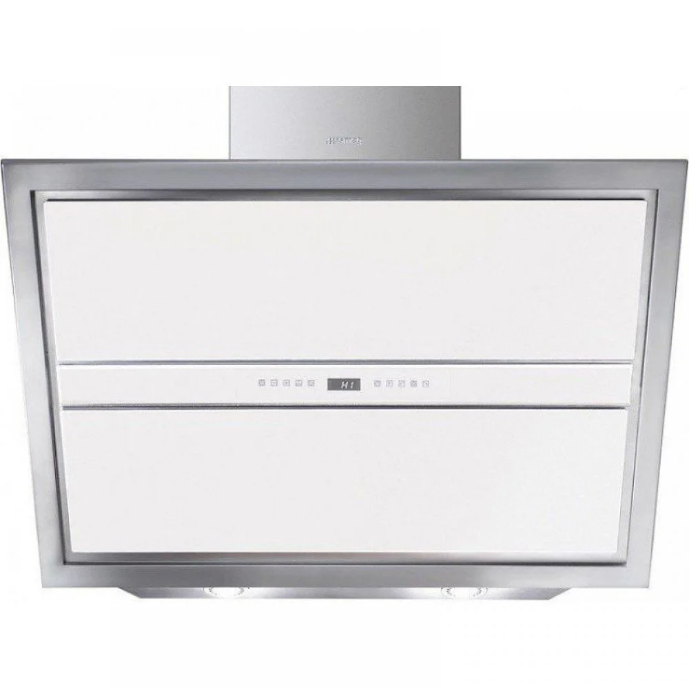 Вытяжка SMEG KCVB9B