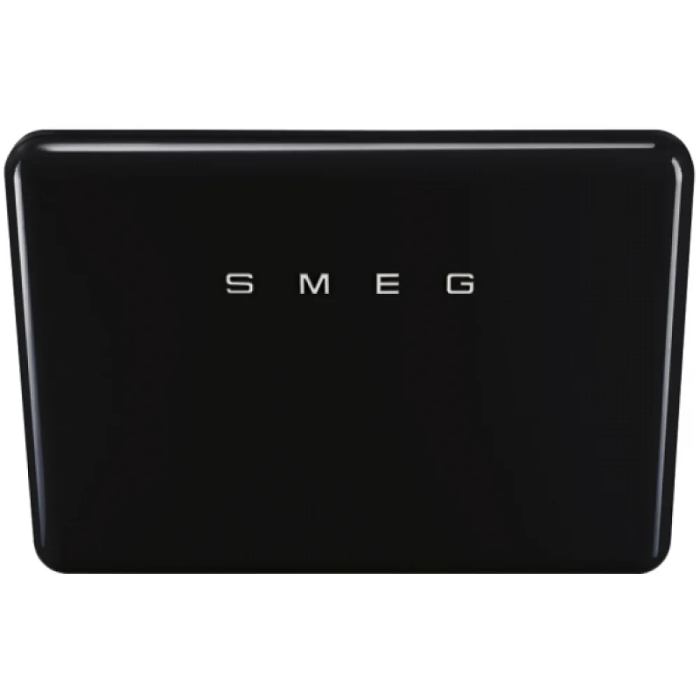 Вытяжка SMEG KFAB75BL