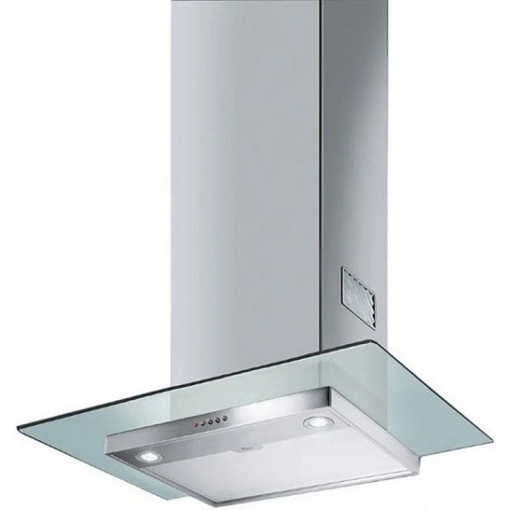 Вытяжка SMEG KFV62DE
