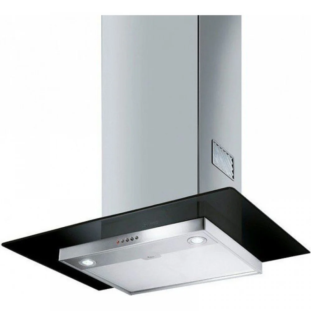 Вытяжка SMEG KFV62DNE