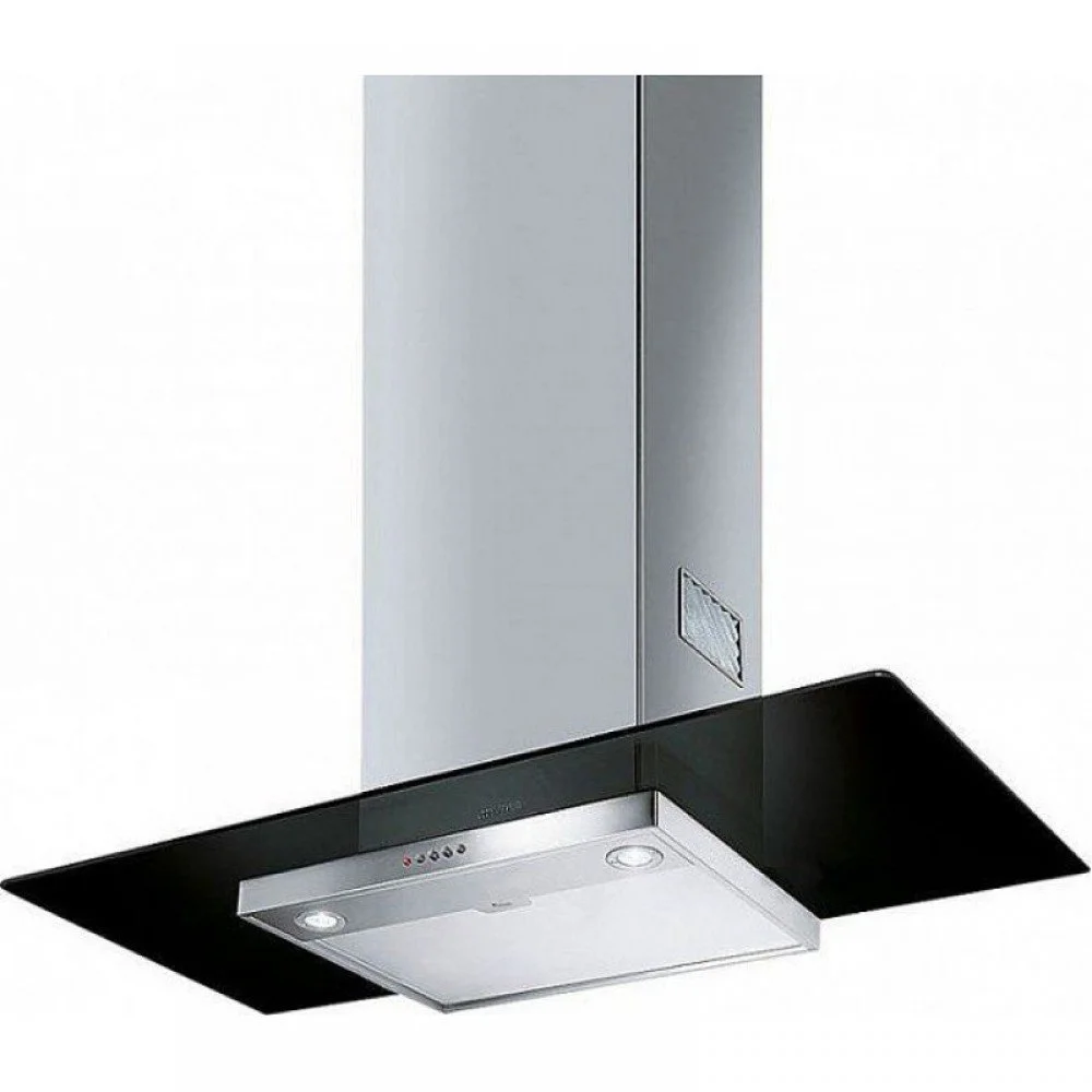 Вытяжка SMEG KFV92DNE