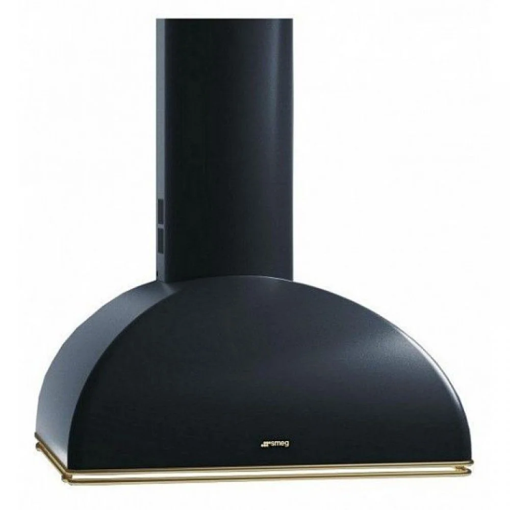 Вытяжка SMEG KS59AOE
