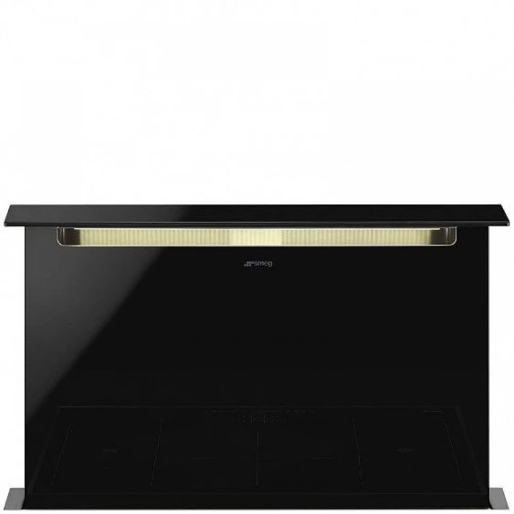 Вытяжка SMEG KSDD90VN-2