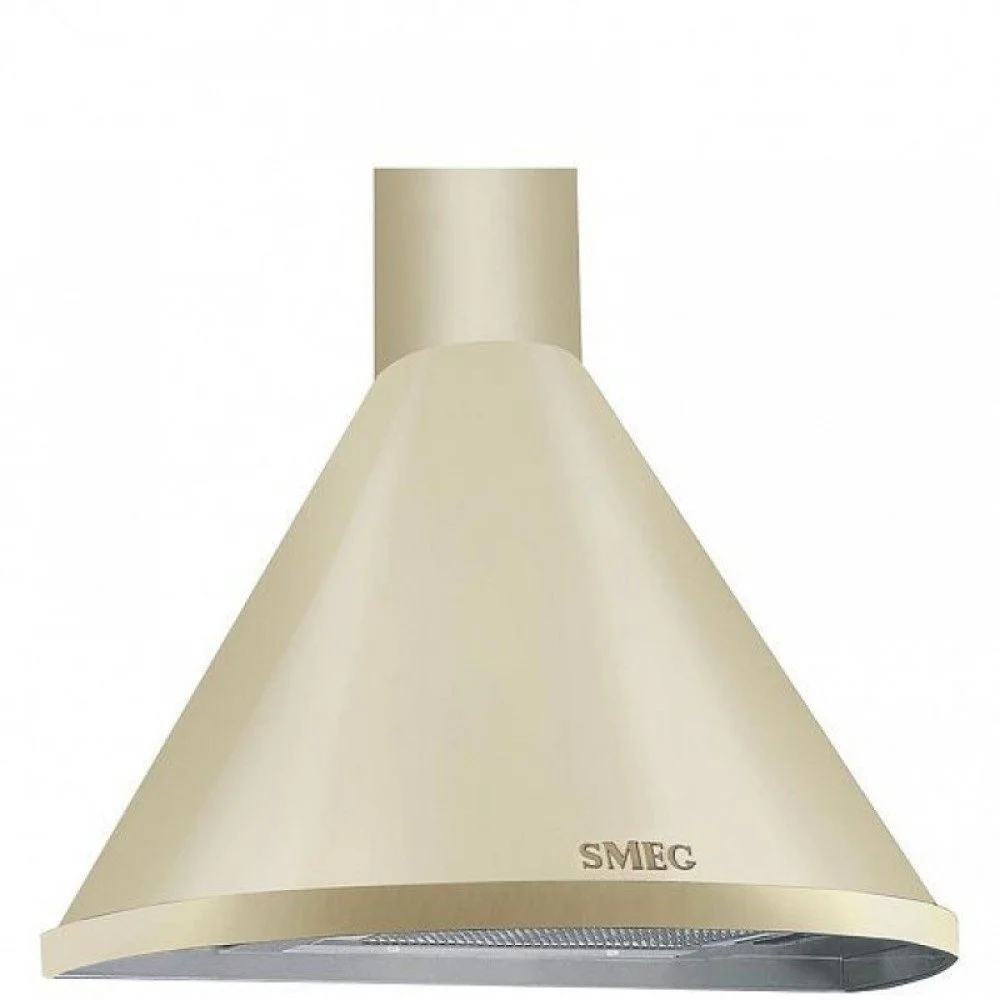 Вытяжка SMEG KSE86POE
