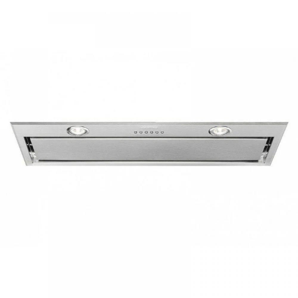 Вытяжка SMEG KSEG78PXE