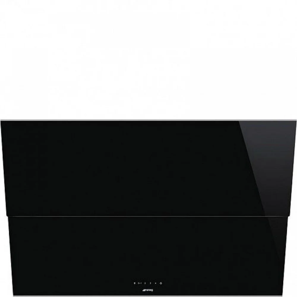 Вытяжка SMEG KSVV90NX