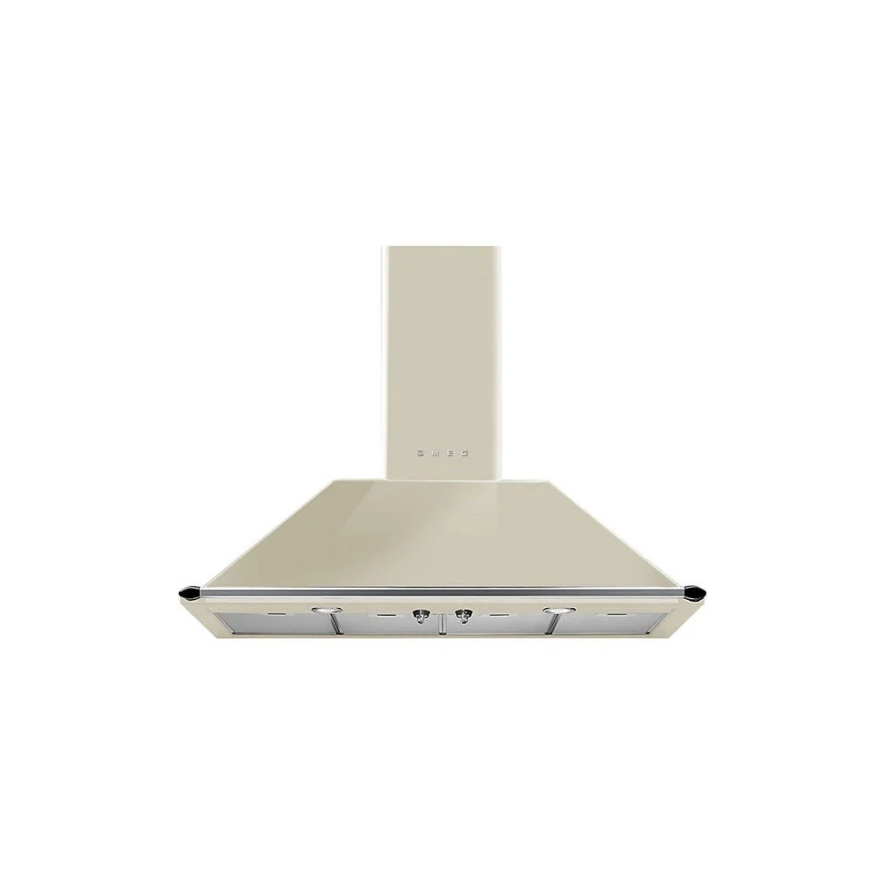 Вытяжка SMEG KT110PE VICTORIA