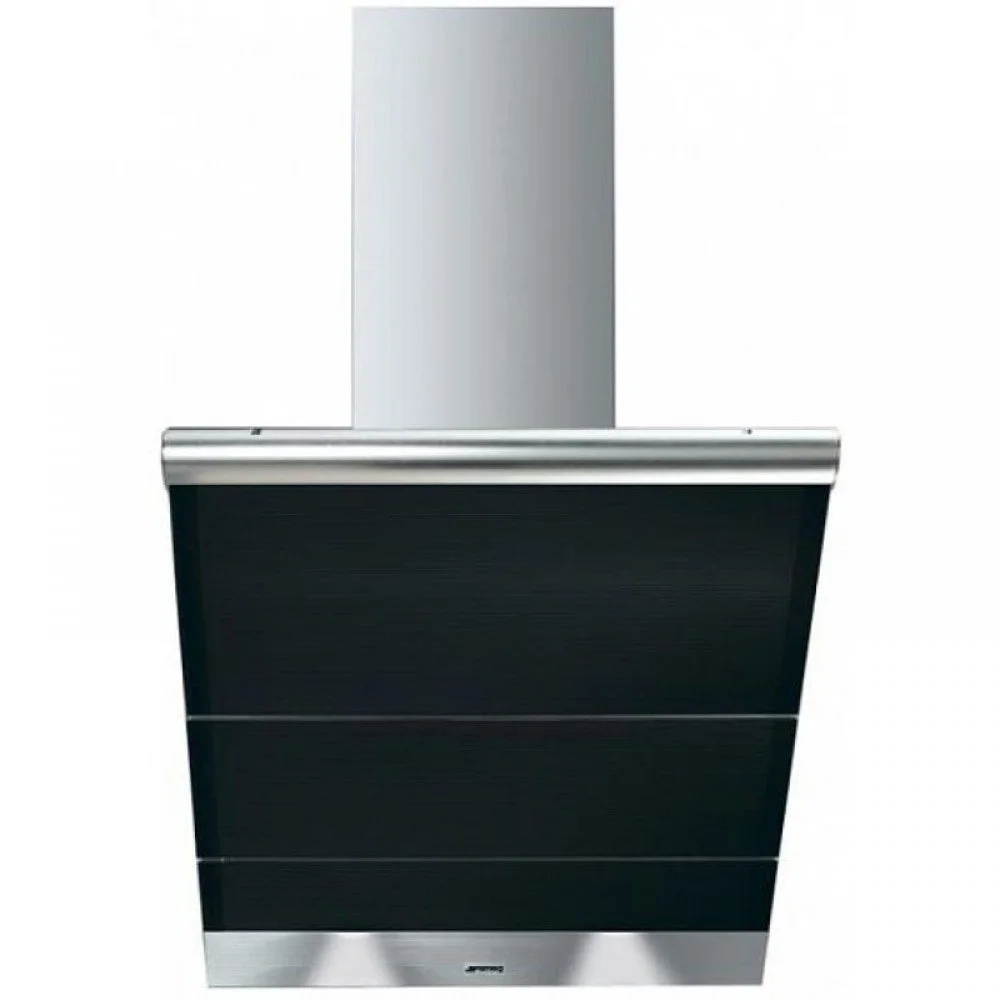 Вытяжка SMEG KTS75AC-1
