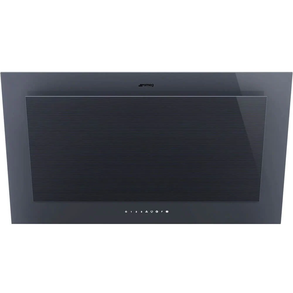 Вытяжка SMEG KV194G LINEA