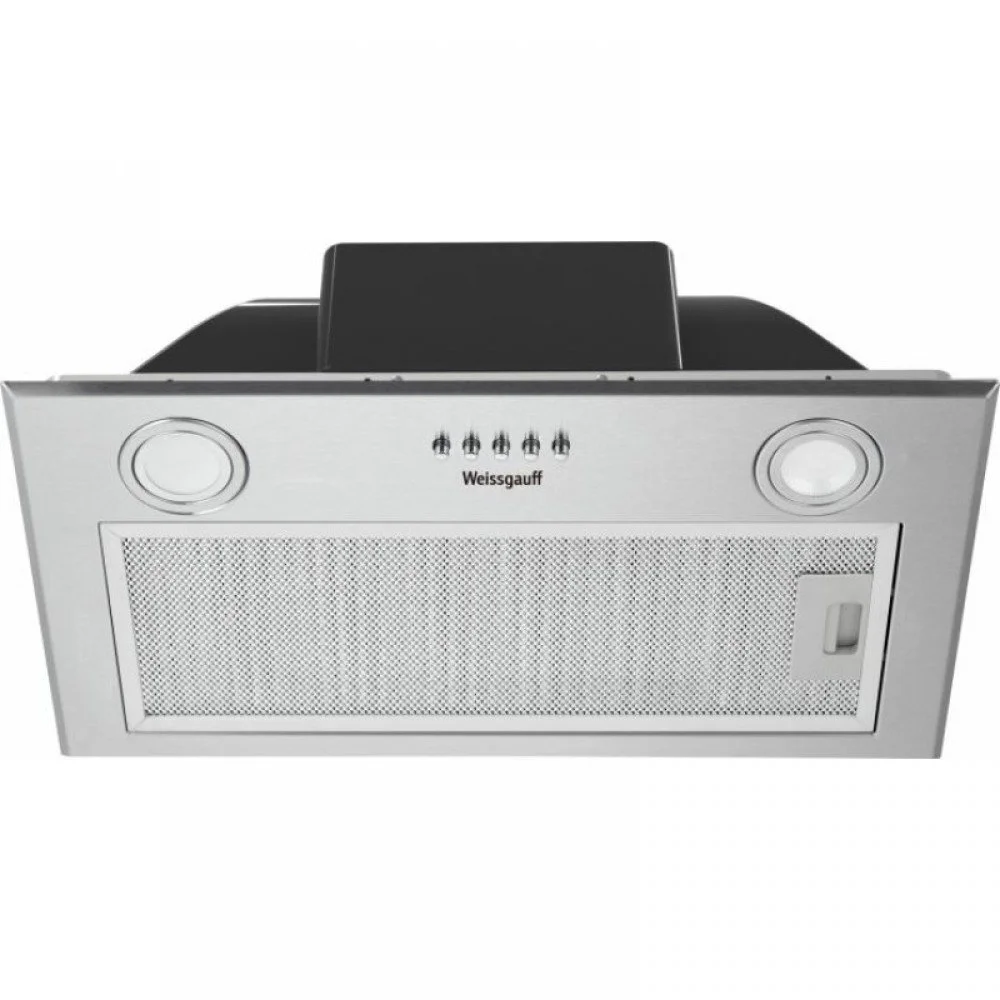 Вытяжка WEISSGAUFF BOX 850 IX
