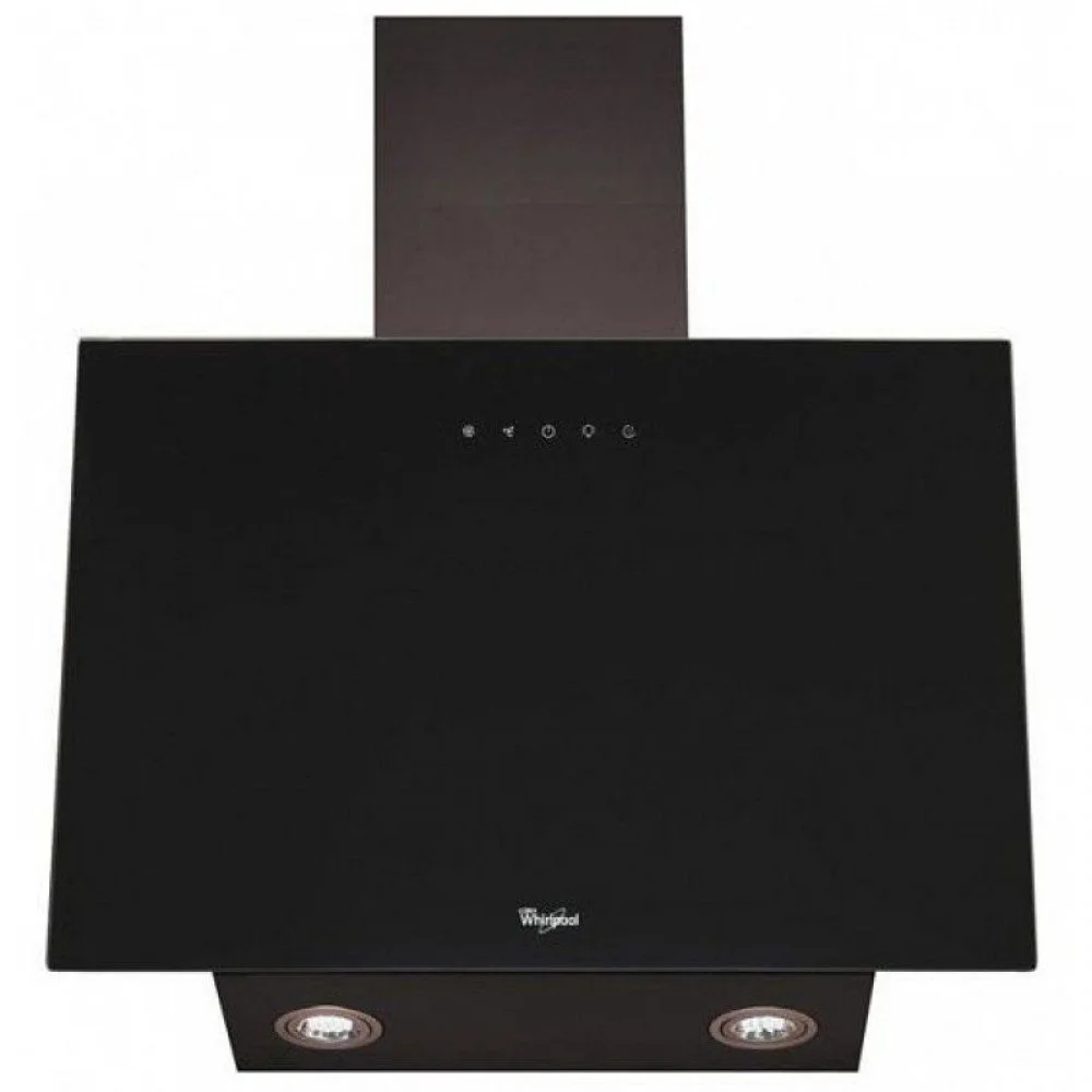 Вытяжка WHIRLPOOL AKR 038 G BL