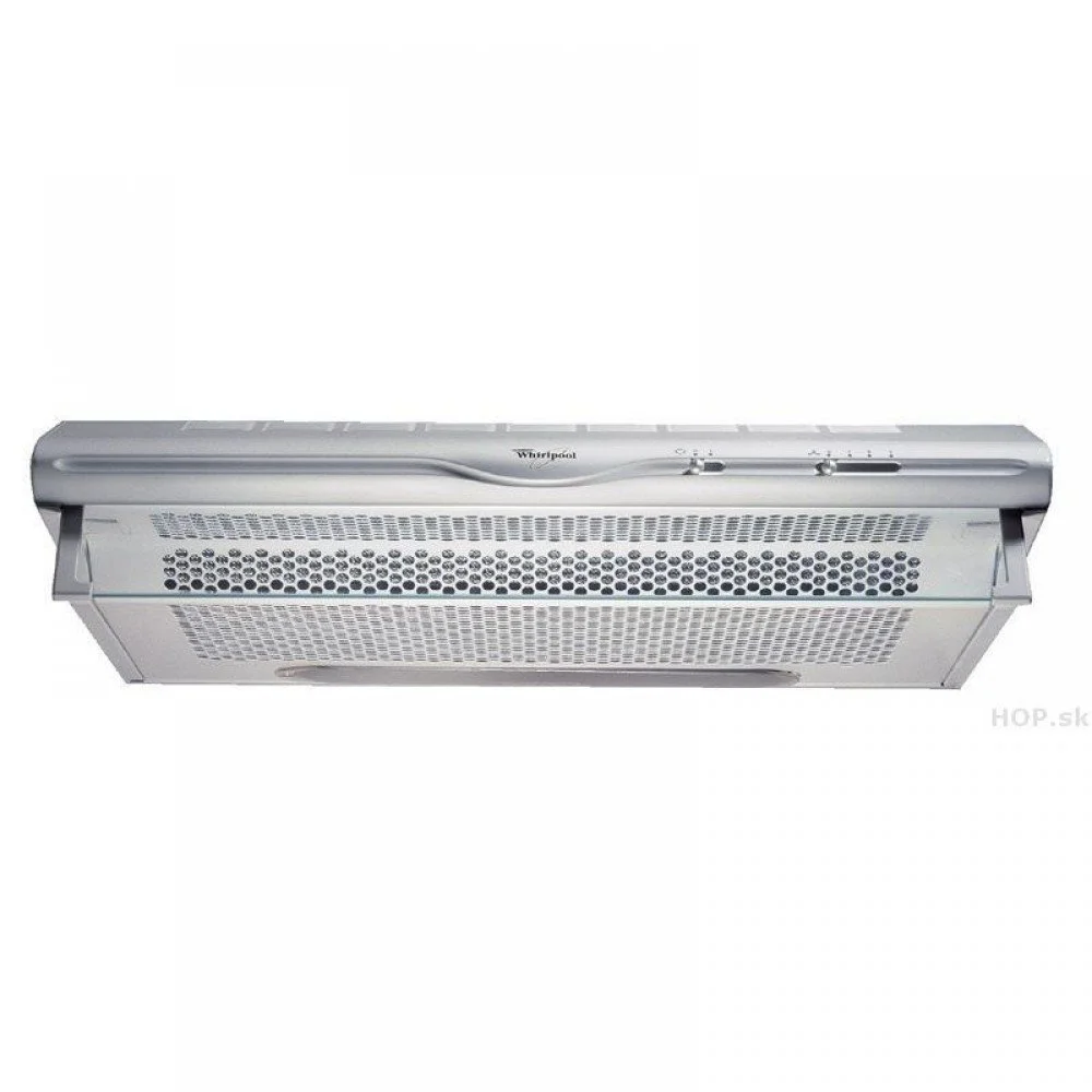 Вытяжка WHIRLPOOL AKR 420/01 ME