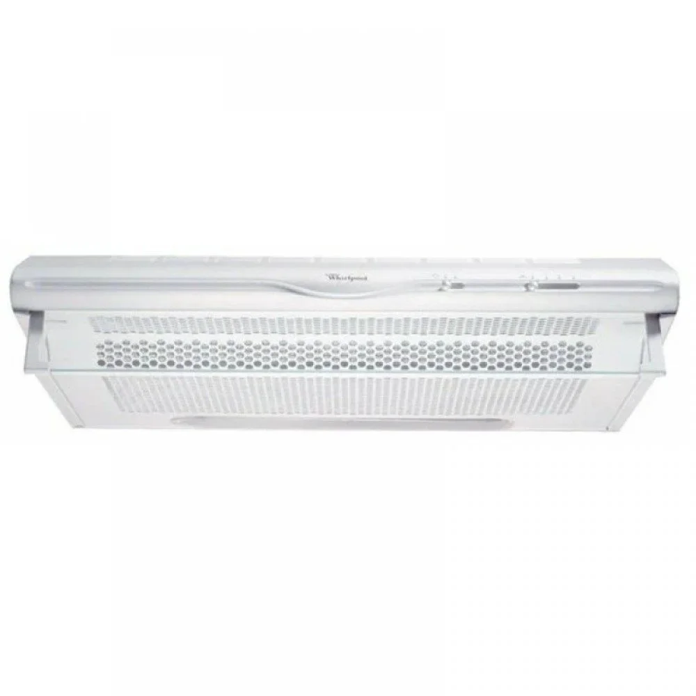 Вытяжка WHIRLPOOL AKR 420/01 WH