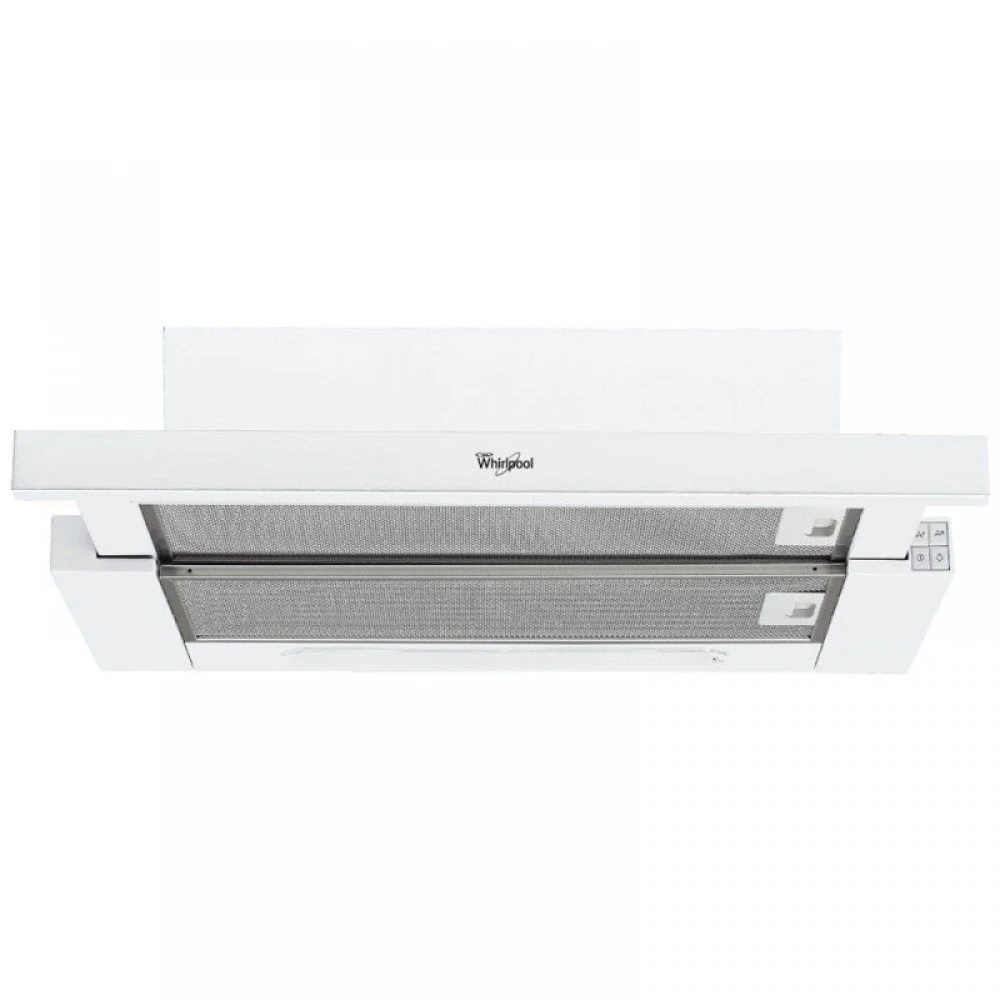 Вытяжка WHIRLPOOL AKR 749 WH