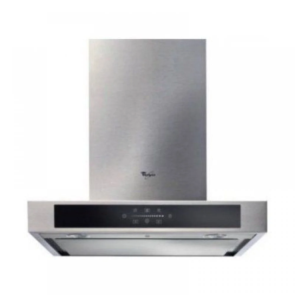 Вытяжка WHIRLPOOL AKR 861 IX