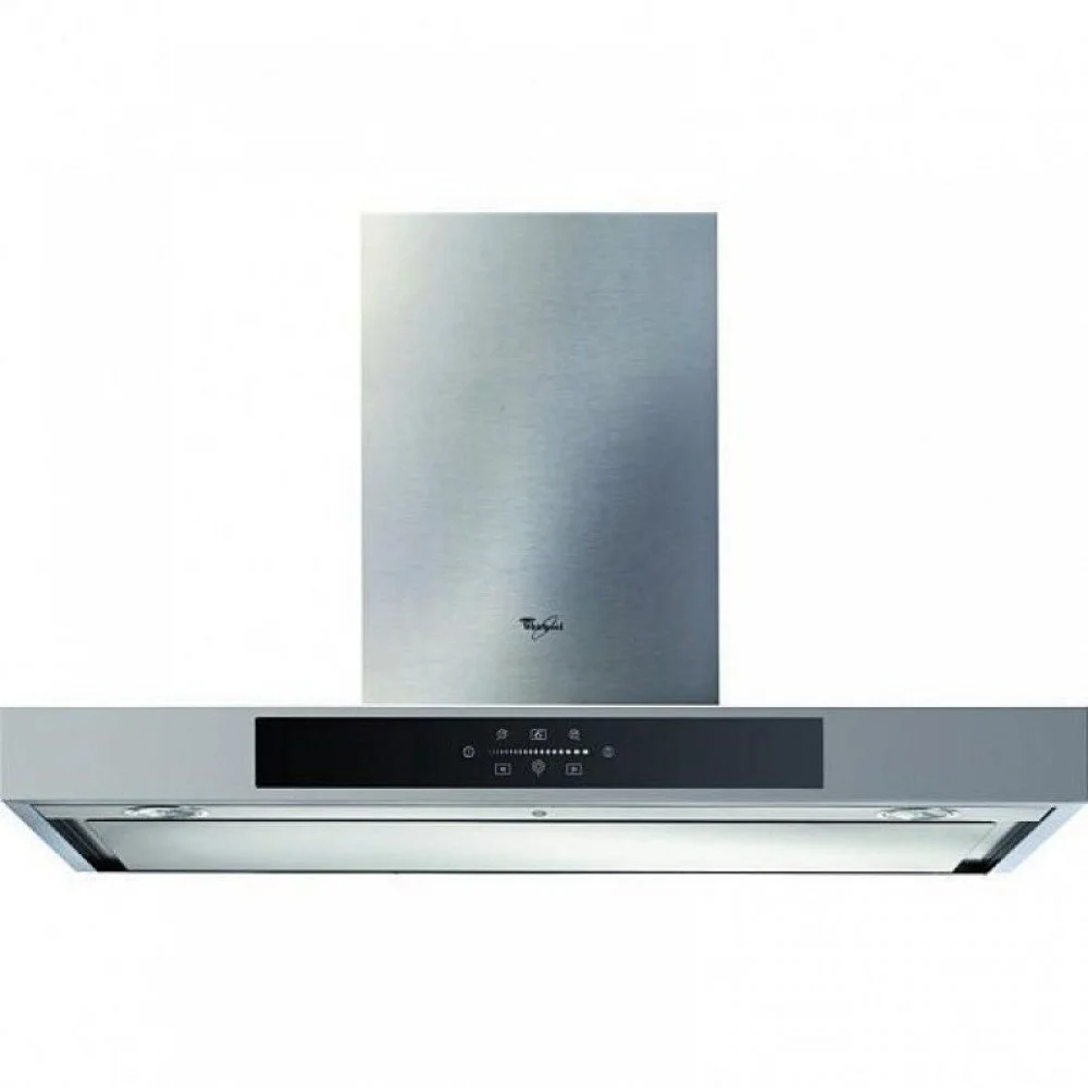 Вытяжка WHIRLPOOL AKR 891 IX