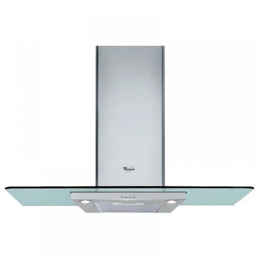 Вытяжка WHIRLPOOL AKR 981 IX