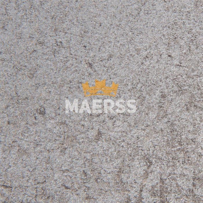 Erre Фантазия Столешница ARPA матовая