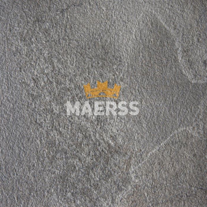 Luna Мрамор светлый Столешница ARPA лунный рельеф