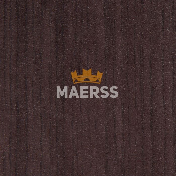 Erre Темный дуб Столешница ARPA матовая
