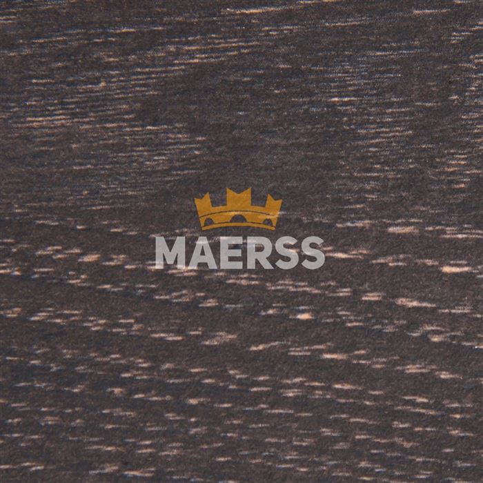 Pesca Дуб Баррик Столешница ARPA матовая