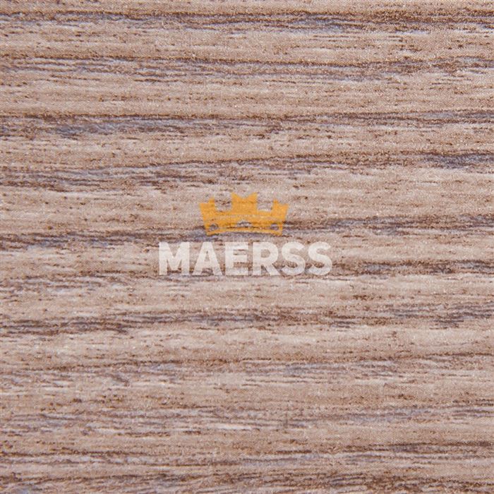 Larix Дуб смирне Столешница ARPA структурная