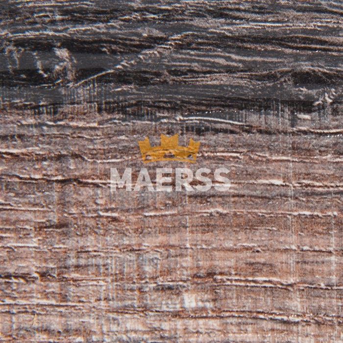 Larix Мореный дуб Столешница ARPA структурная