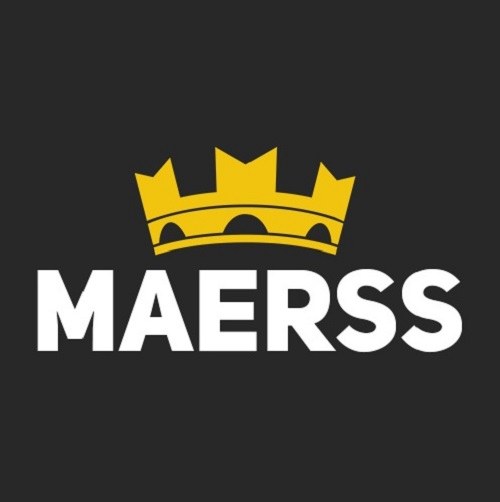 Маерсс