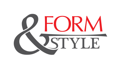 Form&Style