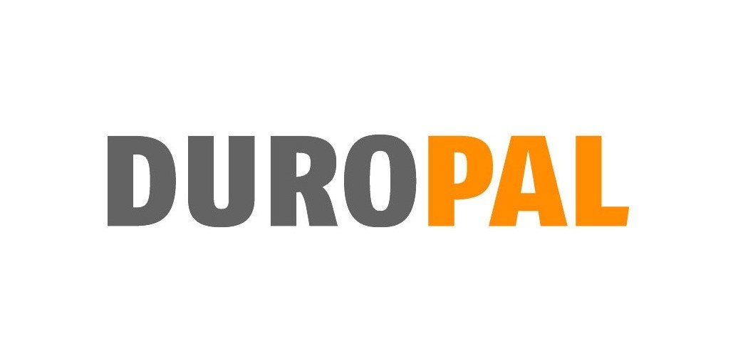 Duropal