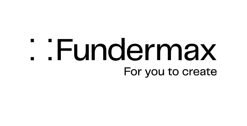 Fundermax