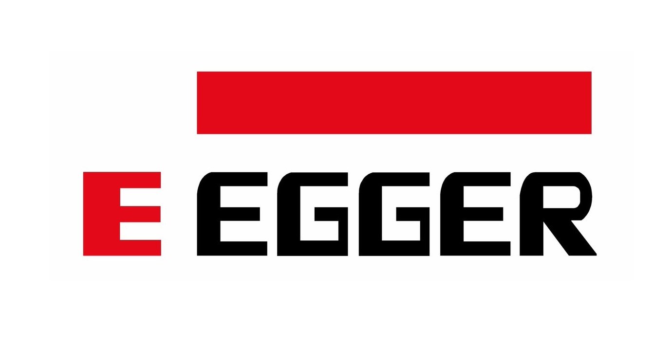Egger