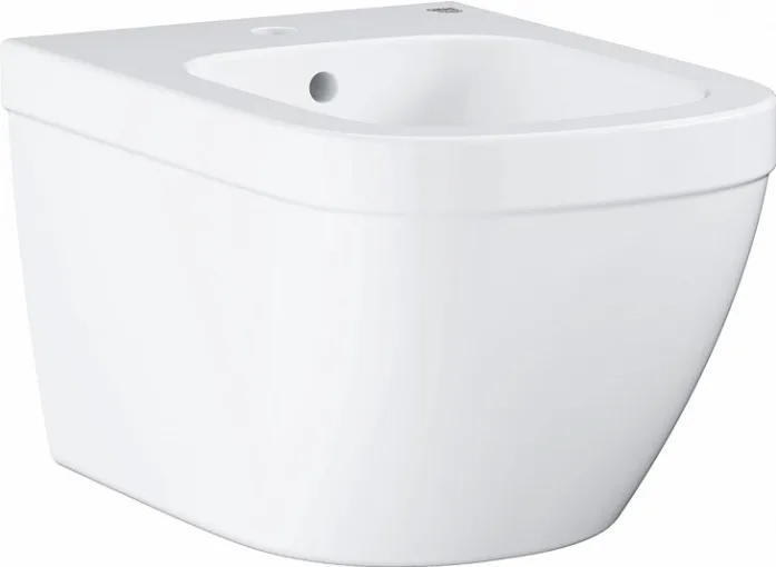 Биде GROHE Euro Ceramic 39208000