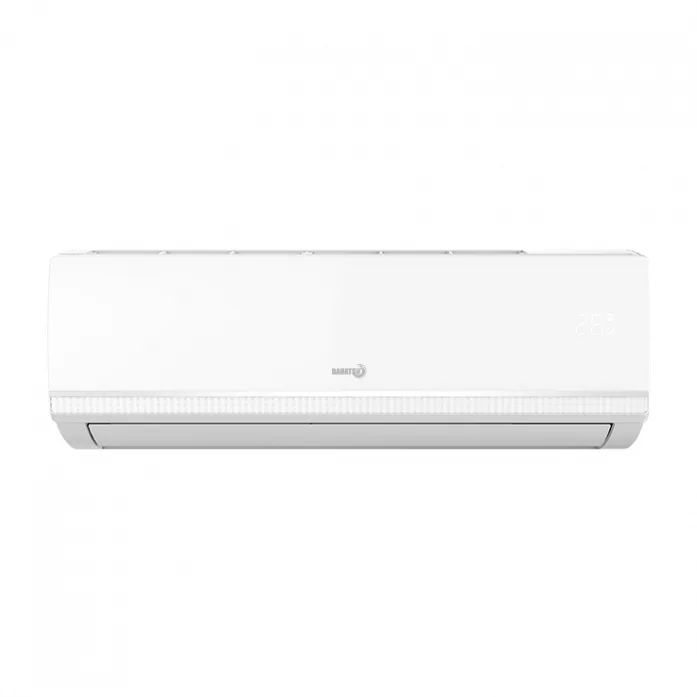Cплит-система DAHATSU ONYX DC INVERTER DH-09 I