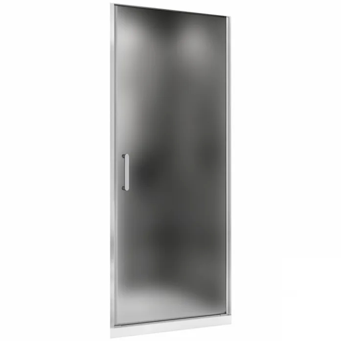 Душевая дверь Abber Sonnenstrand AG04100M