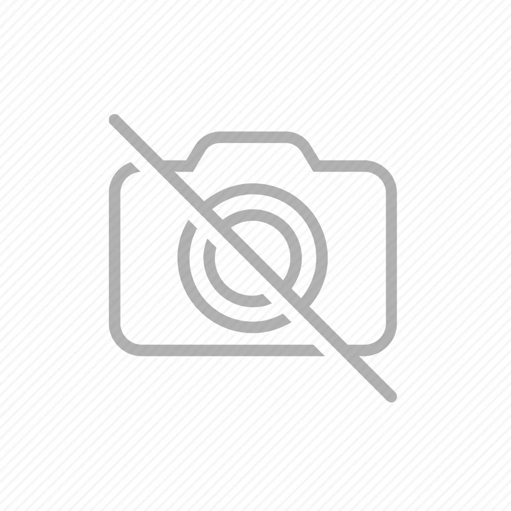 Душевой уголок Abber Schwarzer Diamant AG30120BMH-S70BM