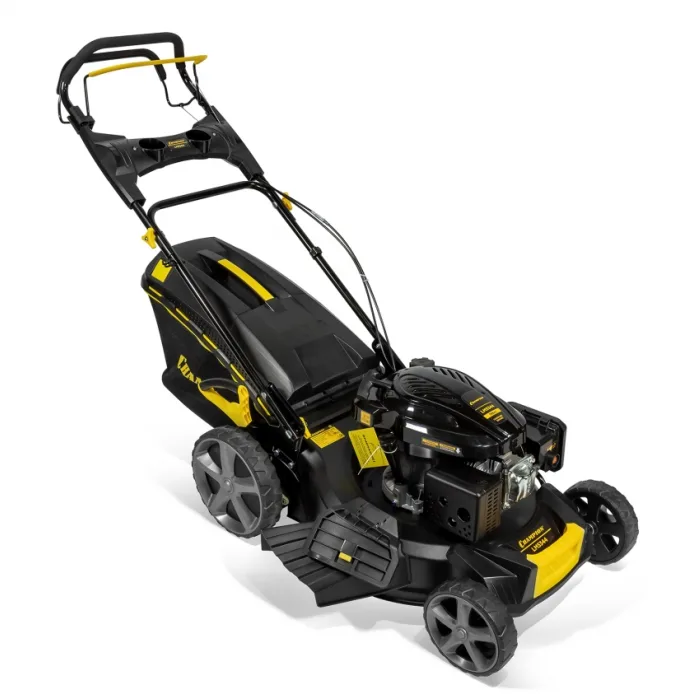 Газонокосилка Champion LM5344