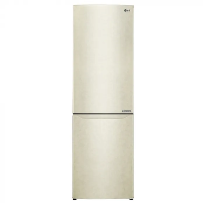 Холодильник LG GA-B419SEJL