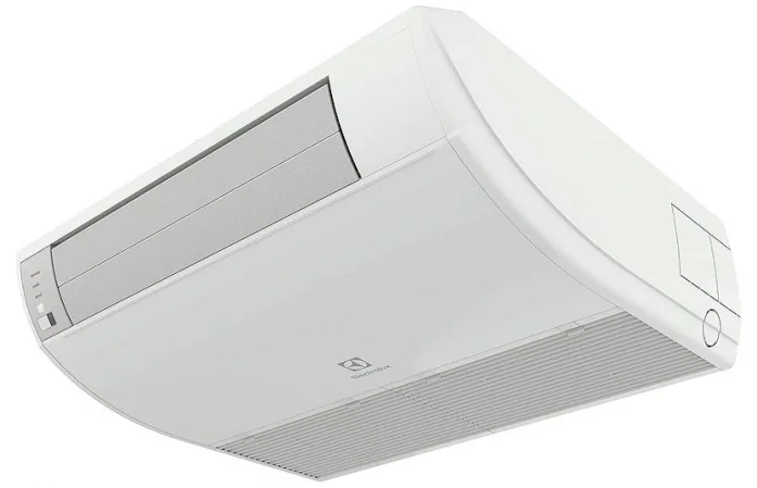 Инверторная сплит-система Electrolux EACU-24H/UP4-DC/N8