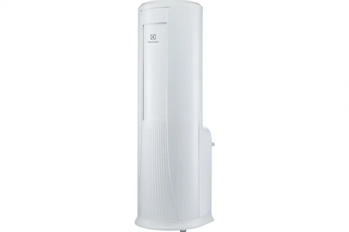 Кондиционер мобильный Electrolux EACM-16 NB/N6_V2