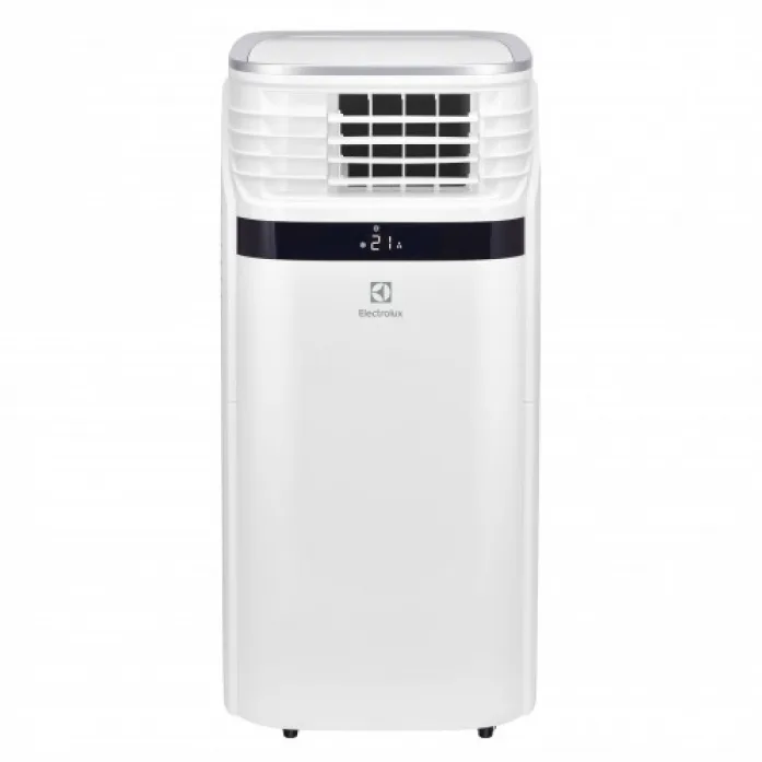 Кондиционер мобильный Electrolux EACM-20 JK/N3 НС-1421704