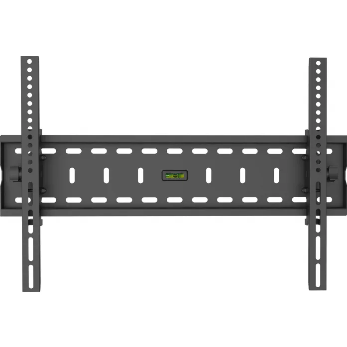 Кронштейн Baff HN 40-80L