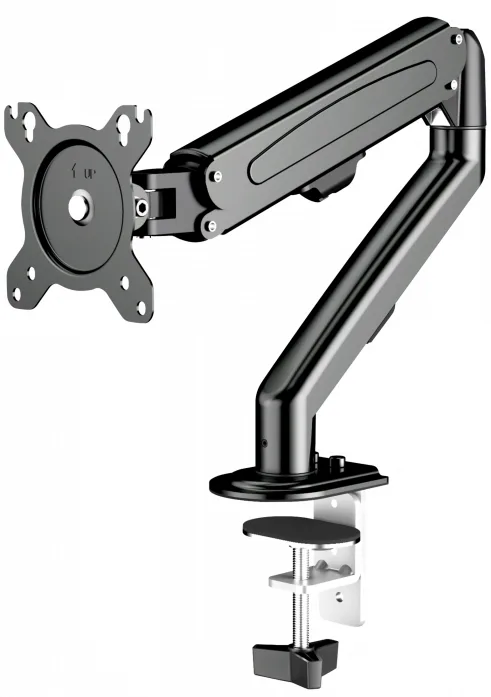 Кронштейн Baff LCD 13-32G